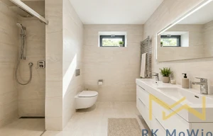 Apartment for sale, 2+kk - 1 bedroom, 82m<sup>2</sup>