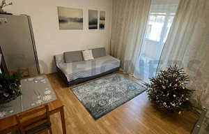 Apartment for rent, Flatshare, 16m<sup>2</sup>