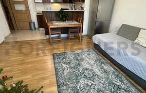 Apartment for rent, Flatshare, 16m<sup>2</sup>