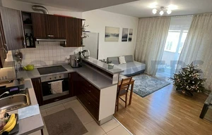 Apartment for rent, Flatshare, 16m<sup>2</sup>