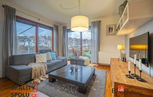 Family house for rent, 160m<sup>2</sup>, 219m<sup>2</sup> of land