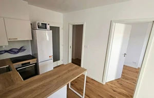 Apartment for rent, 2+kk - 1 bedroom, 40m<sup>2</sup>