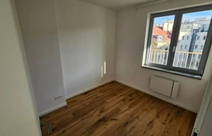 Apartment for rent, 2+kk - 1 bedroom, 40m<sup>2</sup>
