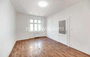Apartment for rent, 1+1 - Studio, 40m<sup>2</sup>