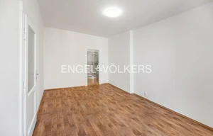 Apartment for rent, 1+1 - Studio, 40m<sup>2</sup>