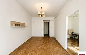 Apartment for rent, 3+1 - 2 bedrooms, 72m<sup>2</sup>