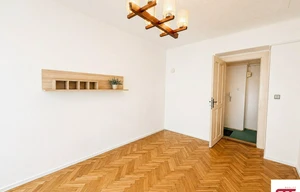 Apartment for rent, 3+1 - 2 bedrooms, 72m<sup>2</sup>