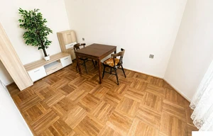 Apartment for rent, 3+1 - 2 bedrooms, 72m<sup>2</sup>