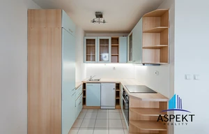 Apartment for sale, 4+kk - 3 bedrooms, 94m<sup>2</sup>