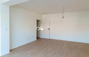 Apartment for sale, 2+kk - 1 bedroom, 62m<sup>2</sup>