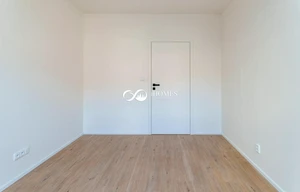 Apartment for sale, 3+kk - 2 bedrooms, 92m<sup>2</sup>