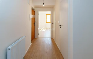 Apartment for sale, 3+kk - 2 bedrooms, 107m<sup>2</sup>