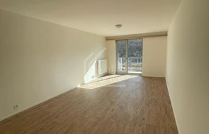 Apartment for rent, 1+KK - Studio, 37m<sup>2</sup>
