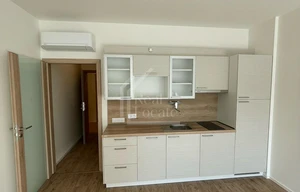 Apartment for rent, 1+KK - Studio, 37m<sup>2</sup>