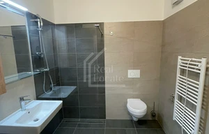 Apartment for rent, 1+KK - Studio, 37m<sup>2</sup>