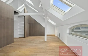 Apartment for rent, 3+1 - 2 bedrooms, 130m<sup>2</sup>