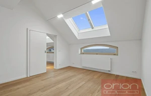Apartment for rent, 3+1 - 2 bedrooms, 130m<sup>2</sup>