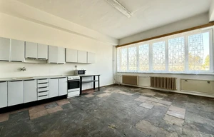Office for rent, 26m<sup>2</sup>