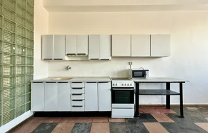 Office for rent, 26m<sup>2</sup>