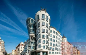 Office for rent, 50m<sup>2</sup>