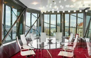 Office for rent, 50m<sup>2</sup>