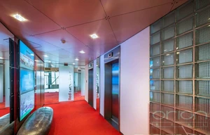 Office for rent, 50m<sup>2</sup>