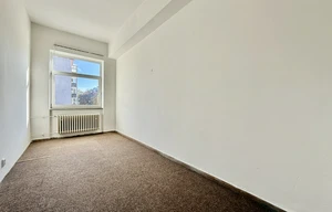 Office for rent, 12m<sup>2</sup>