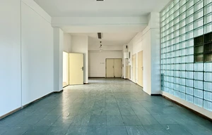 Office for rent, 12m<sup>2</sup>