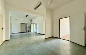 Office for rent, 12m<sup>2</sup>