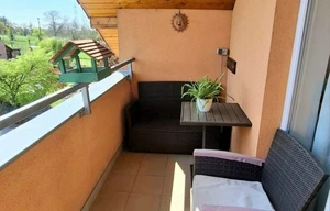 Apartment for sale, 3+1 - 2 bedrooms, 79m<sup>2</sup>