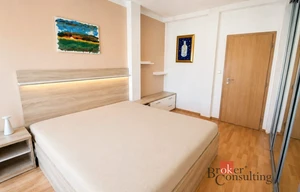Apartment for sale, 3+1 - 2 bedrooms, 79m<sup>2</sup>