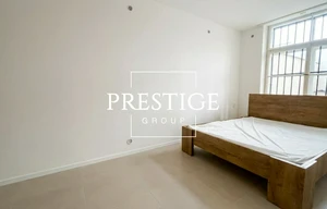 Apartment for rent, 2+kk - 1 bedroom, 65m<sup>2</sup>