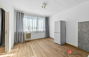 Apartment for rent, 1+1 - Studio, 36m<sup>2</sup>