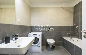 Apartment for rent, 2+kk - 1 bedroom, 60m<sup>2</sup>