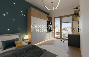 Family house for sale, 160m<sup>2</sup>, 436m<sup>2</sup> of land