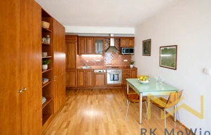 Apartment for sale, 1+1 - Studio, 52m<sup>2</sup>