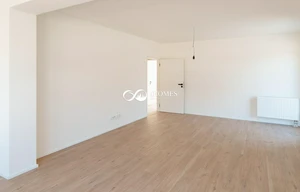 Apartment for sale, 3+kk - 2 bedrooms, 110m<sup>2</sup>