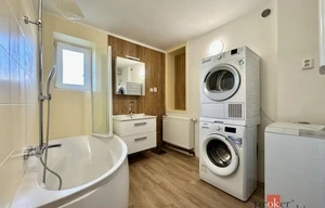 Apartment for sale, 3+1 - 2 bedrooms, 59m<sup>2</sup>