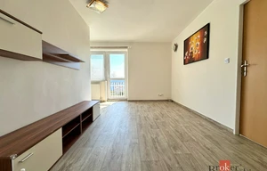 Apartment for sale, 3+1 - 2 bedrooms, 59m<sup>2</sup>