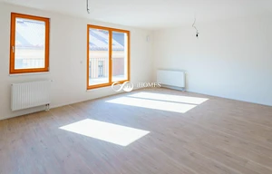 Apartment for sale, 3+kk - 2 bedrooms, 103m<sup>2</sup>