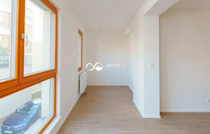 Apartment for sale, 2+kk - 1 bedroom, 58m<sup>2</sup>