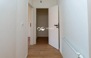 Apartment for sale, 2+kk - 1 bedroom, 58m<sup>2</sup>