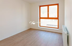 Apartment for sale, 2+kk - 1 bedroom, 58m<sup>2</sup>