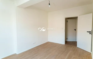 Apartment for sale, 2+kk - 1 bedroom, 58m<sup>2</sup>