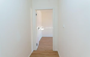 Apartment for sale, 2+kk - 1 bedroom, 58m<sup>2</sup>