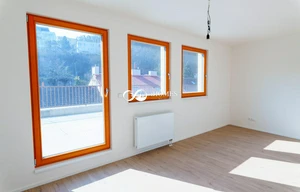 Apartment for sale, 3+kk - 2 bedrooms, 101m<sup>2</sup>