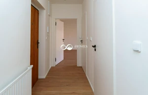 Apartment for sale, 3+kk - 2 bedrooms, 101m<sup>2</sup>