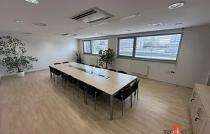 Office for rent, 13m<sup>2</sup>
