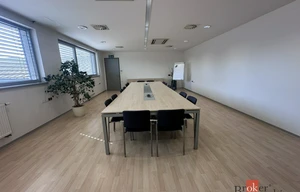 Office for rent, 13m<sup>2</sup>
