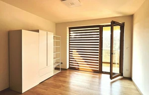 Apartment for rent, 1+KK - Studio, 35m<sup>2</sup>